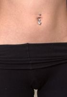 ATK Archives: Lida (Liona is one hot coed that loves to tease)