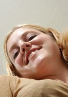 ATK Archives: Lisa (Lisa in blowjob)