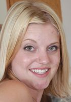 ATK Archives: Lisa (Lisa in upskirts and panties)