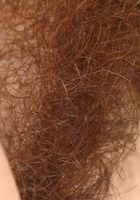 ATK Archives: Lisa (Lisa in lingerie)