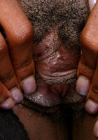 Lisa from ATK Exotics