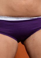 Lisa Smiles from ATK Galleria