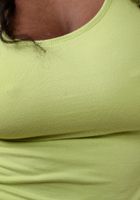 Lisa Tiffian from ATK Exotics