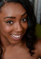 ATK Exotics: Lisa Tiffian (Lisa Tiffian Loves to Show Off Her Ass and Nipples)