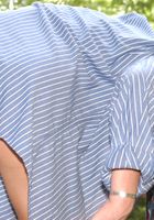 ATK Exotics: Lita (Lita in nudism)