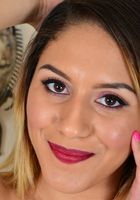 ATK Exotics: Liv Revamped (Liv ready to fuck)