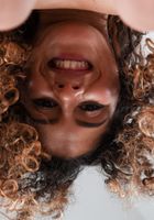 ATK Exotics: Liv Revamped (Liv Revamped in amateur)