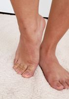 ATK Exotics: Liv Revamped (Liv Revamped in latinas)