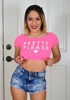 Liv Aguilera drives you crazy with her excellent ass and tasty pussy., Liv Revamped (liv005) ATK Petites: Liv Revamped (Liv Aguilera drives you crazy with her excellent ass and tasty pussy.)