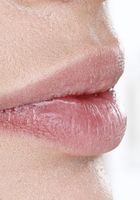 ATK Galleria: Liv Wild (Liv Wild in babes)