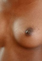 Liyah in black women, Liyah (liy001) ATK Petites: Liyah (Liyah in black women)