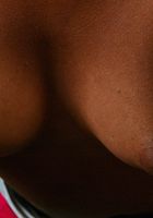 Liyah in upskirts and panties, Liyah (liy001) ATK Exotics: Liyah (Liyah in upskirts and panties)