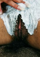 ATK Exotics: Liz (Liz in black women)