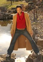 ATK Premium: Liza (Liza in candid)