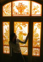 ATK Premium: Liza (Liza in artistic)