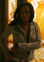 ATK Premium: Liza (Liza in artistic)