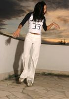 ATK Premium: Liza (Liza in candid)