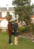 ATK Premium: Liza (Liza in candid)