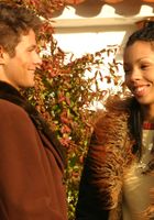 ATK Premium: Liza (Liza in candid)