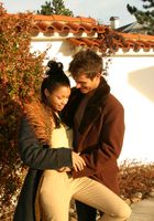 ATK Premium: Liza (Liza in candid)