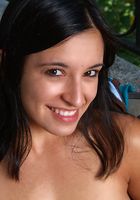 ATK Exotics: Lizzy (Lizzy in latinas)