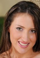 ATK Premium: Lizz Tayler (Lizz Tayler in nudism)