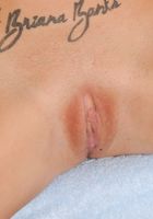 ATK Premium: Lizz Tayler (Lizz Tayler in lingerie)