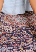 ATK Premium: Lizz Tayler (Lizz Tayler in lingerie)