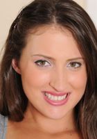 ATK Premium: Lizz Tayler (Lizz Tayler in solo)