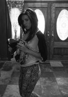 ATK Premium: Lizzie Tucker (Behind the scenes with amateur porn starlet Lizzie Tucker)