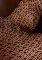 ATK Archives: Lizaveta K (Hairy Lesbians Lizaveta and Vasilisa eat bush)