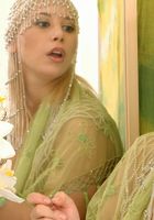 ATK Archives: Ljubov (Ljubov in)