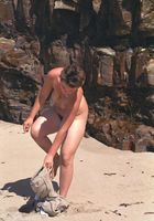 ATK Archives: Lois (Lois in nudism)