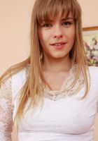 Loise from ATK Archives