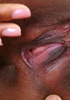 ATK Exotics: lolana (lolana in black women)