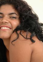 ATK Exotics: Lola (Lola in latinas)