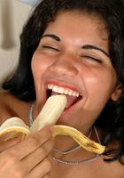 Lola from ATK Exotics