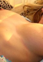 ATK Archives: Lola (Lola and her big tits)