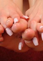 ATK Archives: Lolla (Lolla in)