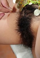 ATK Natural & Hairy: Lola (Lola in exotic and hairy)