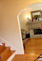 ATK Premium: Lola Foxx (Lola Foxx in behind the scenes)