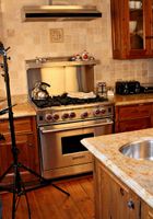 ATK Premium: Lola Foxx (Lola Foxx in behind the scenes)