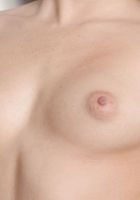 ATK Exotics: Lola Foxx (Lola Foxx loves to be a tease in her lingerie)