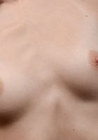 ATK Galleria: Lola Hunter (Lola Hunter Sure is Fine)