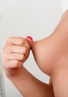 ATK Galleria: Lola Asset (Barely there Lola Asset)