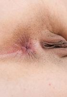 ATK Exotics: Lola Pearl (Lola Pearl in upskirts and panties)