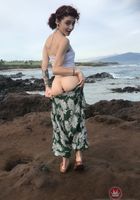 Lola Fae from ATK Petites
