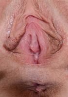 ATK Galleria: Lolli Lane (Lolli Lane in masturbation)