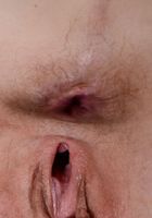 ATK Galleria: Lolli Lane (Lolli Lane in upskirts and panties)