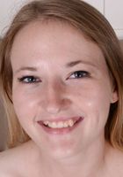 ATK Galleria: Lolli Lane (Lolli Lane in coeds)